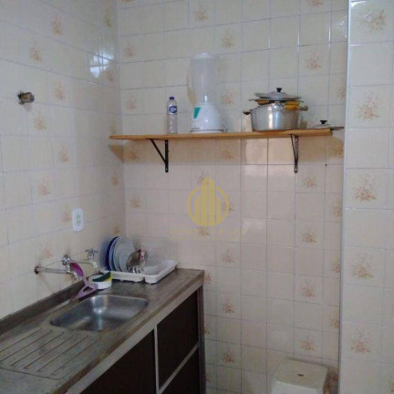 Imagem Apartamento com 2 Quartos à Venda, 78 m² em Parque Dos Bandeirantes - Ribeirão Preto Imagem Apartamento com 2 Quartos à Venda, 78 m² em Parque Dos Bandeirantes - Ribeirão Preto