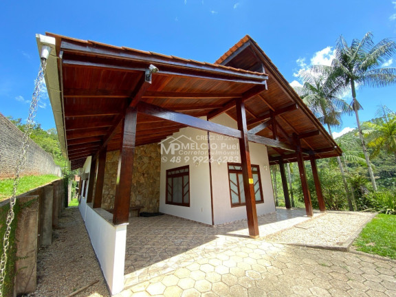 Imagem Imóvel com 2 Quartos à Venda,  em Velha - Nova Trento
