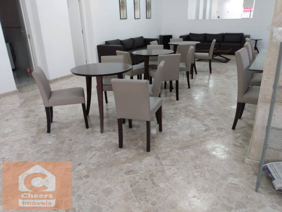 Imagem Apartamento com 3 Quartos à Venda, 115 m² em Itaim Bibi - São Paulo Imagem Apartamento com 3 Quartos à Venda, 115 m² em Itaim Bibi - São Paulo