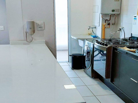 Imagem Apartamento com 2 Quartos à Venda, 88 m² em Jardim Tereza Cristina - Jundiaí Imagem Apartamento com 2 Quartos à Venda, 88 m² em Jardim Tereza Cristina - Jundiaí