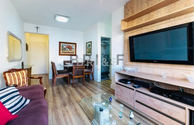 Imagem Apartamento com 3 Quartos à Venda, 85 m² em Vila Nova Conceição - São Paulo Imagem Apartamento com 3 Quartos à Venda, 85 m² em Vila Nova Conceição - São Paulo
