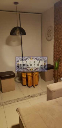 Imagem Apartamento com 3 Quartos à Venda, 98 m² em Icaraí - Niterói Imagem Apartamento com 3 Quartos à Venda, 98 m² em Icaraí - Niterói