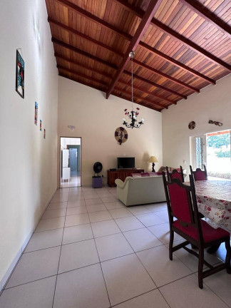 Imagem Chácara à Venda, 1.000 m² em Atibaia - Atibaia Imagem Chácara à Venda, 1.000 m² em Atibaia - Atibaia