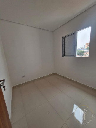 Imagem Apartamento com 2 Quartos à Venda, 38 m² em Vila Matilde - São Paulo Imagem Apartamento com 2 Quartos à Venda, 38 m² em Vila Matilde - São Paulo