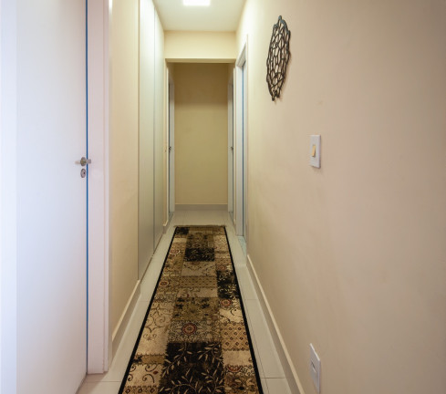 Imagem Apartamento com 3 Quartos à Venda, 67 m² em Jaçanã - São Paulo Imagem Apartamento com 3 Quartos à Venda, 67 m² em Jaçanã - São Paulo