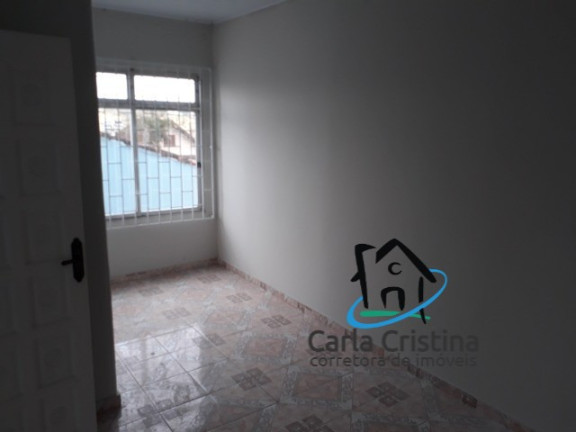 Imagem Sobrado com 2 Quartos à Venda, 324 m² em Praia De Leste - Pontal Do Paraná Imagem Sobrado com 2 Quartos à Venda, 324 m² em Praia De Leste - Pontal Do Paraná