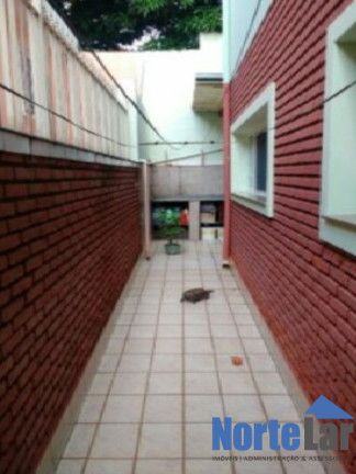 Imagem Sobrado com 2 Quartos à Venda, 120 m² em Vila Jaraguá - São Paulo Imagem Sobrado com 2 Quartos à Venda, 120 m² em Vila Jaraguá - São Paulo