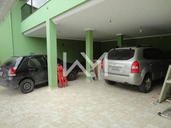 Imagem Sobrado com 4 Quartos à Venda, 300 m² em Vila Rio De Janeiro - Guarulhos Imagem Sobrado com 4 Quartos à Venda, 300 m² em Vila Rio De Janeiro - Guarulhos