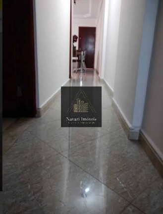 Imagem Apartamento com 2 Quartos à Venda, 74 m² em Macedo - Guarulhos Imagem Apartamento com 2 Quartos à Venda, 74 m² em Macedo - Guarulhos