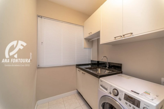 Imagem Apartamento com 3 Quartos à Venda, 120 m² em Centro - Balneário Camboriú Imagem Apartamento com 3 Quartos à Venda, 120 m² em Centro - Balneário Camboriú