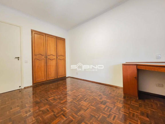 Imagem Apartamento com 3 Quartos à Venda, 125 m² em Santana - São Paulo Imagem Apartamento com 3 Quartos à Venda, 125 m² em Santana - São Paulo