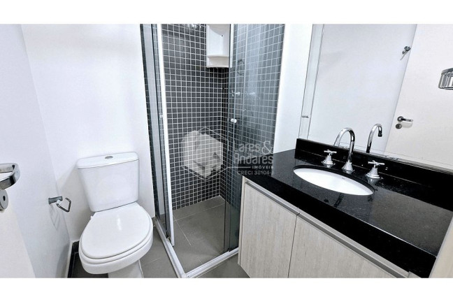 Imagem Apartamento com 2 Quartos à Venda, 67 m² em Consolação - São Paulo Imagem Apartamento com 2 Quartos à Venda, 67 m² em Consolação - São Paulo