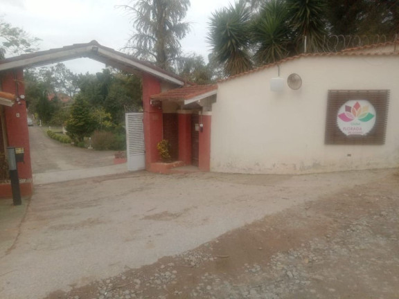 Imagem Casa com 3 Quartos à Venda, 220 m² em Ipelândia - Suzano Imagem Casa com 3 Quartos à Venda, 220 m² em Ipelândia - Suzano