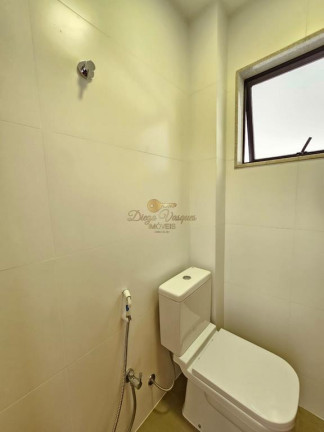 Imagem Casa com 3 Quartos à Venda, 274 m² em Comary - Teresópolis