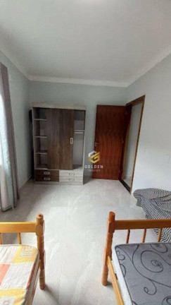 Imagem Casa com 3 Quartos à Venda, 105 m² em Bombas - Bombinhas Imagem Casa com 3 Quartos à Venda, 105 m² em Bombas - Bombinhas