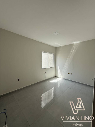 Imagem Casa com 2 Quartos à Venda, 150 m² em Peró - Cabo Frio Imagem Casa com 2 Quartos à Venda, 150 m² em Peró - Cabo Frio
