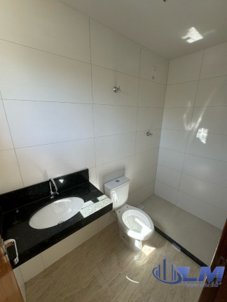 Imagem Casa com 2 Quartos à Venda, 134 m² em Fátima Cidade Jardim - Guarapari Imagem Casa com 2 Quartos à Venda, 134 m² em Fátima Cidade Jardim - Guarapari