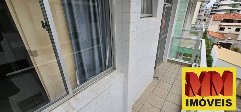 Imagem Cobertura com 3 Quartos à Venda, 86 m² em Algodoal - Cabo Frio Imagem Cobertura com 3 Quartos à Venda, 86 m² em Algodoal - Cabo Frio