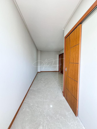 Imagem Casa com 3 Quartos à Venda, 179 m² em Manguinhos - Serra Imagem Casa com 3 Quartos à Venda, 179 m² em Manguinhos - Serra