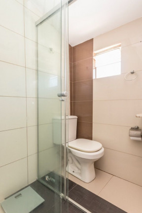 Imagem Imóvel com 4 Quartos à Venda, em Santa Tereza - Porto Alegre Imagem Imóvel com 4 Quartos à Venda, em Santa Tereza - Porto Alegre
