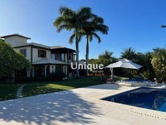 Imagem Casa com 6 Quartos à Venda, 200 m² em Praia Caravelas - Armação Dos Búzios Imagem Casa com 6 Quartos à Venda, 200 m² em Praia Caravelas - Armação Dos Búzios