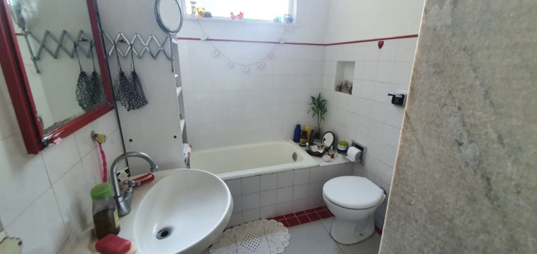 Imagem Apartamento com 3 Quartos à Venda, 98 m² em Icaraí - Niterói Imagem Apartamento com 3 Quartos à Venda, 98 m² em Icaraí - Niterói