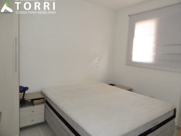 Imagem Apartamento com 2 Quartos à Venda, 65 m² em Jardim Vera Cruz - Sorocaba Imagem Apartamento com 2 Quartos à Venda, 65 m² em Jardim Vera Cruz - Sorocaba
