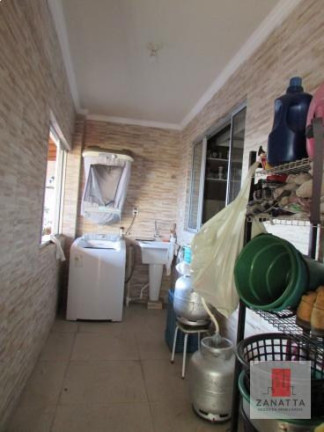 Imagem Casa com 3 Quartos à Venda, 189 m² em Tamandaré - Esteio Imagem Casa com 3 Quartos à Venda, 189 m² em Tamandaré - Esteio