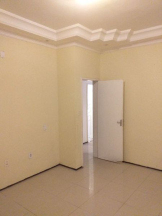 Imagem Casa com 3 Quartos para Alugar, 150 m² em Parquelândia - Fortaleza