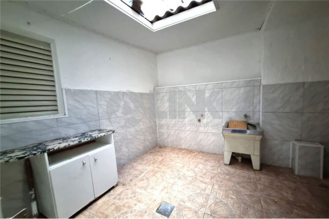 Imagem Apartamento com 1 Quarto à Venda, 41 m² em Cidade Baixa - Porto Alegre Imagem Apartamento com 1 Quarto à Venda, 41 m² em Cidade Baixa - Porto Alegre
