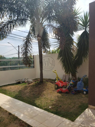 Imagem Casa com 5 Quartos à Venda, 200 m² em Setor Habitacional Vicente Pires - Brasília Imagem Casa com 5 Quartos à Venda, 200 m² em Setor Habitacional Vicente Pires - Brasília