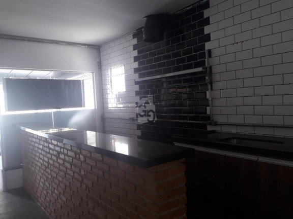 Imagem Sala Comercial para Alugar, 80 m² em Vila Das Hortências - Jundiaí