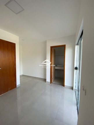 Imagem Casa com 3 Quartos à Venda, 122 m² em Jardim Atlântico Leste (itaipuaçu) - Maricá