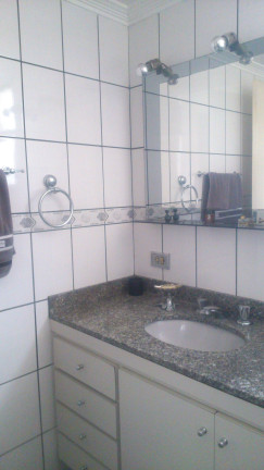 Imagem Apartamento com 2 Quartos à Venda, 82 m² em Vila Clementino - Sp Imagem Apartamento com 2 Quartos à Venda, 82 m² em Vila Clementino - Sp