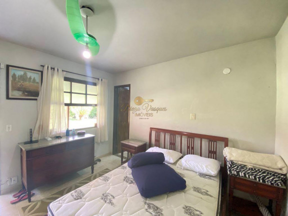 Imagem Casa com 5 Quartos à Venda, 1.814 m² em Albuquerque - Teresópolis Imagem Casa com 5 Quartos à Venda, 1.814 m² em Albuquerque - Teresópolis