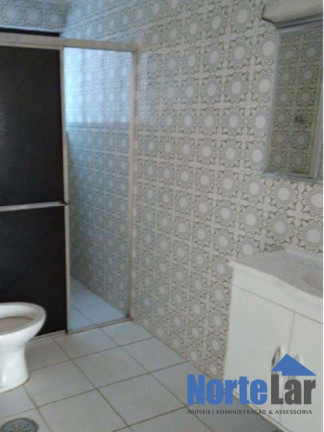 Imagem Apartamento com 3 Quartos à Venda, 107 m² em água Fria - São Paulo Imagem Apartamento com 3 Quartos à Venda, 107 m² em água Fria - São Paulo