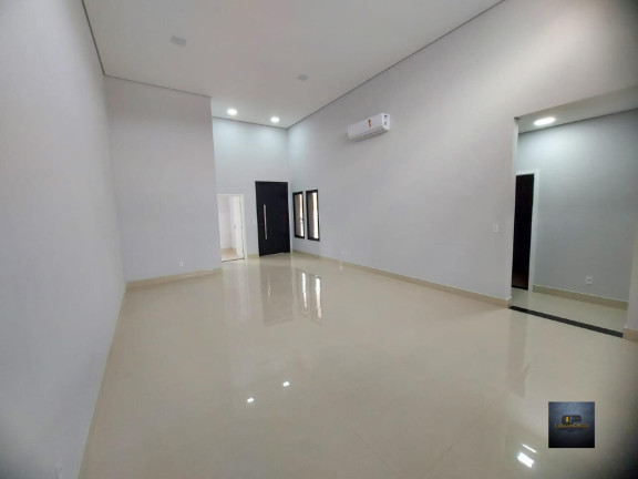 Imagem Casa com 3 Quartos à Venda, 200 m² em Swiss Park - Campinas Imagem Casa com 3 Quartos à Venda, 200 m² em Swiss Park - Campinas