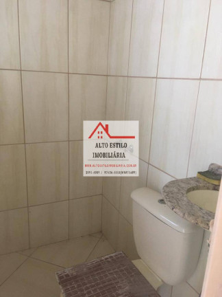 Imagem Casa com 3 Quartos à Venda, 110 m² em Cascadura - Rio De Janeiro Imagem Casa com 3 Quartos à Venda, 110 m² em Cascadura - Rio De Janeiro