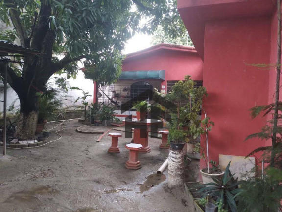 Casa com 6 Quartos à Venda, 360 m² em Janga - Paulista
