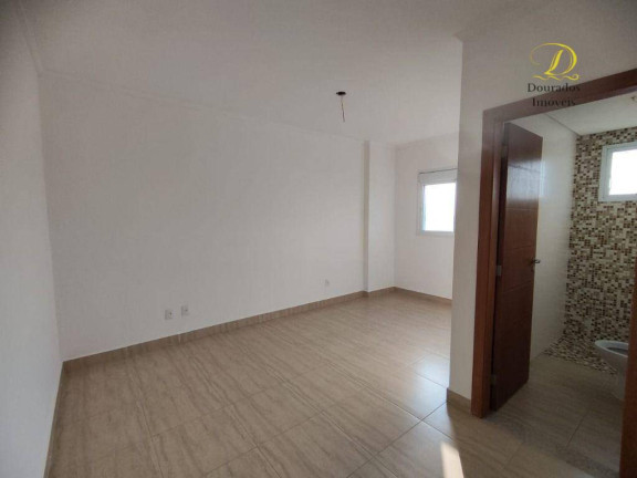 Imagem Apartamento com 2 Quartos à Venda, 75 m² em Caiçara - Praia Grande Imagem Apartamento com 2 Quartos à Venda, 75 m² em Caiçara - Praia Grande