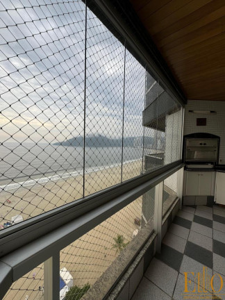 Imagem Apartamento com 3 Quartos à Venda, 175 m² em Centro - Balneário Camboriú