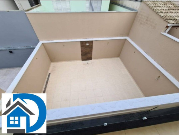 Imagem Casa de Condomínio com 3 Quartos à Venda, 160 m² em Horto Florestal - Sorocaba Imagem Casa de Condomínio com 3 Quartos à Venda, 160 m² em Horto Florestal - Sorocaba