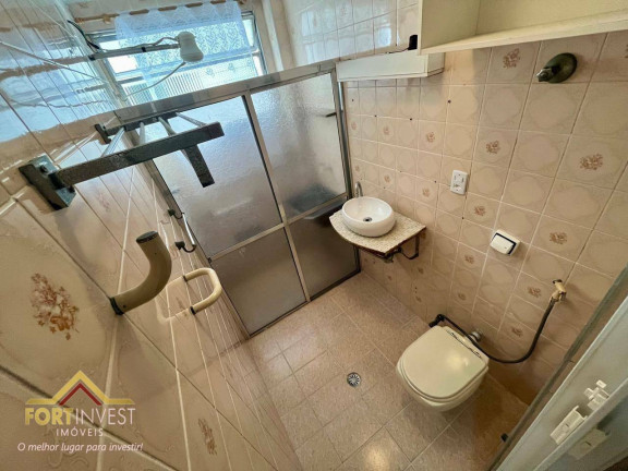 Imagem Imóvel com 1 Quarto à Venda, 30 m² em Tupi - Praia Grande Imagem Imóvel com 1 Quarto à Venda, 30 m² em Tupi - Praia Grande