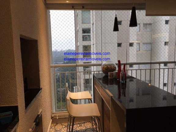Imagem Apartamento com 3 Quartos à Venda, 136 m² em Conjunto Residencial Butantã - São Paulo Imagem Apartamento com 3 Quartos à Venda, 136 m² em Conjunto Residencial Butantã - São Paulo