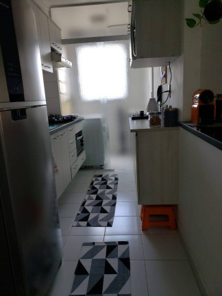 Imagem Apartamento com 2 Quartos à Venda, 50 m² em Mooca - São Paulo Imagem Apartamento com 2 Quartos à Venda, 50 m² em Mooca - São Paulo
