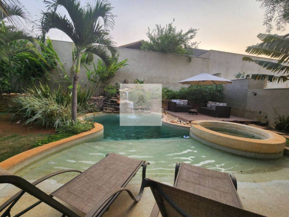 Imagem Casa de Condomínio com 3 Quartos à Venda, 435 m² em Condomínio Fazenda Imperial - Sorocaba Imagem Casa de Condomínio com 3 Quartos à Venda, 435 m² em Condomínio Fazenda Imperial - Sorocaba