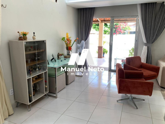 Imagem Casa com 2 Quartos à Venda, 132 m² em Jacunda - Aquiraz Imagem Casa com 2 Quartos à Venda, 132 m² em Jacunda - Aquiraz
