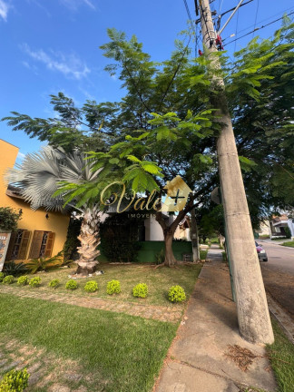 Imagem Casa com 3 Quartos à Venda, 290 m² em Condomínio Terras Do Vale - Caçapava Imagem Casa com 3 Quartos à Venda, 290 m² em Condomínio Terras Do Vale - Caçapava