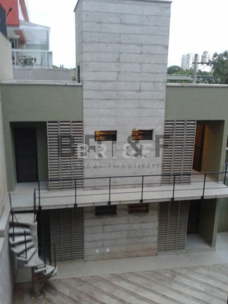 Imagem Sobrado com 10 Quartos à Venda, 350 m² em Campo Belo - São Paulo Imagem Sobrado com 10 Quartos à Venda, 350 m² em Campo Belo - São Paulo