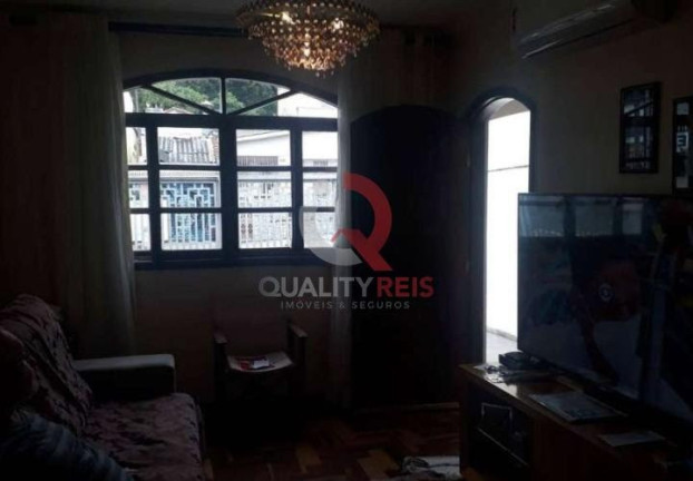 Imagem Sobrado com 4 Quartos à Venda, 284 m² em Jardim Japao - São Paulo Imagem Sobrado com 4 Quartos à Venda, 284 m² em Jardim Japao - São Paulo